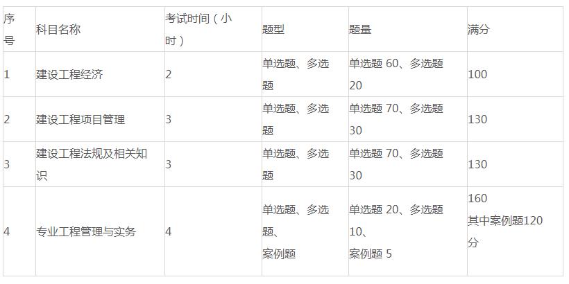 微信截图_20200619165159.jpg