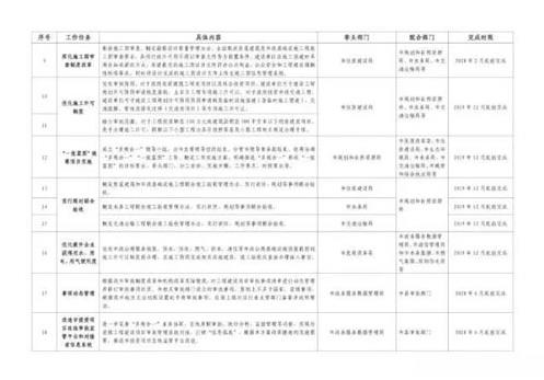 微信截图_20200713155548.jpg