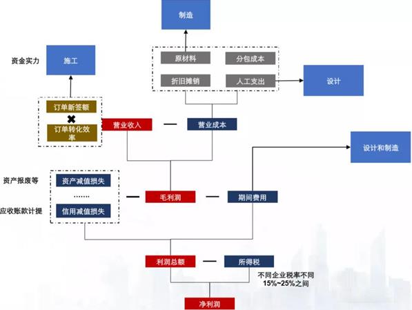 微信截图_20200811171857.jpg
