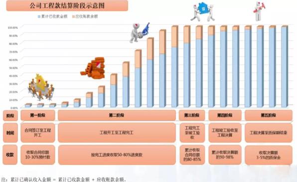 微信截图_20200811172300.jpg