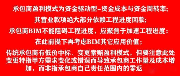 微信截图_20200811172845.jpg