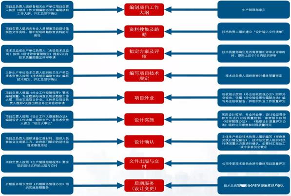 微信截图_20200811173120.jpg