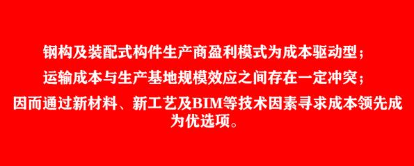 微信截图_20200811173412.jpg