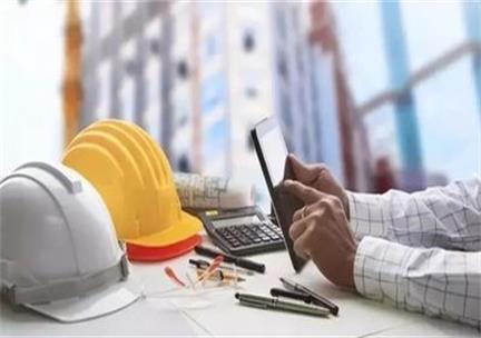 公布！2021年一级建造师考试分数及合格标准，成绩公布时间