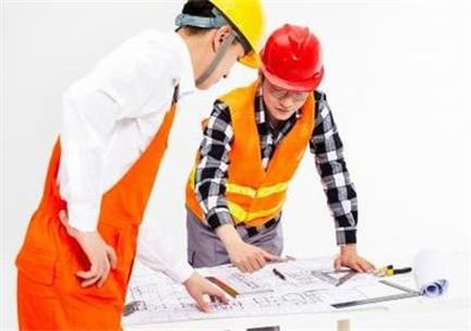如何申请一级建造师补贴