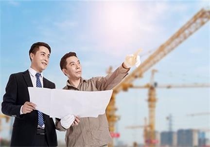 如何申请一级建造师补贴