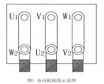 两科.jpg