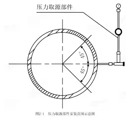 演绎.jpg