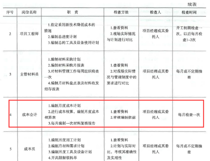 3_看图王.png