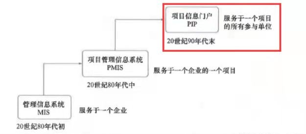 1_看图王.jpg
