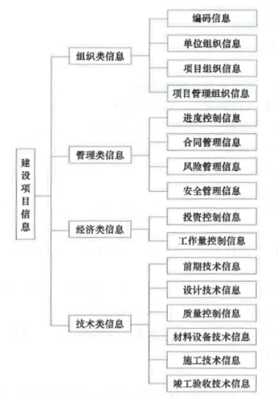 2_看图王.png